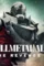 Fullmetal alchemist the revenge of scar - DesireMovies, DesireMovies2.My