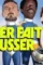 Fumer.fait_.tousser.2022.720 - DesireMovies, DesireMovies2.My