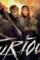 Furious - DesireMovies, DesireMovies2.My