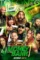 Gifj yc xiaga c8 - DesireMovies, DesireMovies2.My
