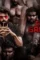 Gengster ganaraju - DesireMovies, DesireMovies2.My