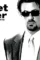 Get carter 2000 p - DesireMovies, DesireMovies2.My