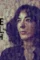 Ghislaine maxwell filthy rich p - DesireMovies, DesireMovies2.My