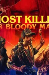 Ghost killers vs. bloody mary 2018 p - DesireMovies, DesireMovies2.My