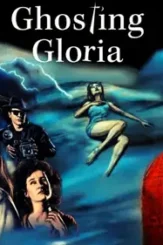 Ghosting gloria 2021 p - DesireMovies, DesireMovies2.My