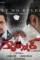 Glamber movie wallpapers 08 - DesireMovies, DesireMovies2.My