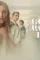 Gods crooked lines 2022 p - DesireMovies, DesireMovies2.My
