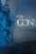 H gonegame - DesireMovies, DesireMovies2.My