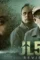 H jl50 - DesireMovies, DesireMovies2.My