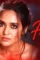 H hello3 - DesireMovies, DesireMovies2.My