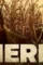 Herd 2023 - DesireMovies, DesireMovies2.My