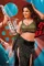 Hero - DesireMovies, DesireMovies2.My