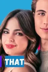 Hes all that official trailer and cast - DesireMovies, DesireMovies2.My