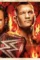 Hiac.0 - DesireMovies, DesireMovies2.My