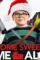 Him - DesireMovies, DesireMovies2.My
