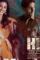 Hit the 2nd casep - DesireMovies, DesireMovies2.My