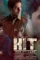 Hit2 m 1 - DesireMovies, DesireMovies2.My
