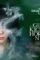 Hornet - DesireMovies, DesireMovies2.My