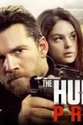 Hunters_prayer_amazon_1920x1080 - DesireMovies, DesireMovies2.My
