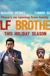 Half brothers 2020 p - DesireMovies, DesireMovies2.My