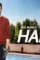 Happily 2021 p - DesireMovies, DesireMovies2.My