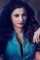 Hate story 3 2015 d - DesireMovies, DesireMovies2.My