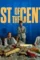 Heist of the century 2020 p - DesireMovies, DesireMovies2.My