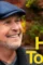 Here.today_.2021 - DesireMovies, DesireMovies2.My