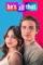 Hes all that 2021 - DesireMovies, DesireMovies2.My