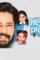 Hey prabhu season 2 - DesireMovies, DesireMovies2.My