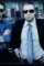 Hidden agenda 300mb movie download - DesireMovies, DesireMovies2.My