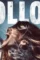 Hollow 2021 p - DesireMovies, DesireMovies2.My