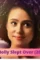 Holly slept over 2020 - DesireMovies, DesireMovies2.My
