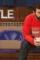 Hustle 2022 google drive download - DesireMovies, DesireMovies2.My
