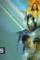 Ike boys 2021j - DesireMovies, DesireMovies2.My