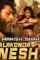 Img 20220305 wa0018 - DesireMovies, DesireMovies2.My