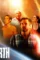 Impactearthy2015m_jio_banner_1920x1080 - DesireMovies, DesireMovies2.My
