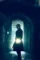 Inheritance 2020 p - DesireMovies, DesireMovies2.My
