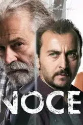 Innocent netflix 810x456 1 - DesireMovies, DesireMovies2.My