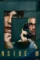 Inside man review - DesireMovies, DesireMovies2.My