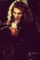 Interview with the vampire 1994 p - DesireMovies, DesireMovies2.My