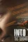 Into the deep 2020 p - DesireMovies, DesireMovies2.My