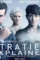 Invisible guest explained - DesireMovies, DesireMovies2.My
