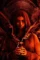 It lives inside p - DesireMovies, DesireMovies2.My