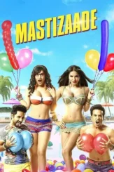 Izgnteylq3yjumkjzu0mjtmqhs - DesireMovies, DesireMovies2.My