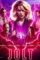 Jolt - DesireMovies, DesireMovies2.My