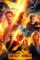 Jw - DesireMovies, DesireMovies2.My