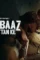 Jaanbaaz hindustan ke - DesireMovies, DesireMovies2.My