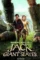 Jack - DesireMovies, DesireMovies2.My