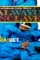 Jal wayu enclave.jpg - DesireMovies, DesireMovies2.My